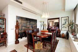 The Solitaire (D10), Condominium #466807821